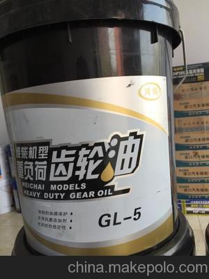 鴻鵠CH系列四油組合 批發優惠圖片大公開，石家莊沃斯曼助力潤滑油零售升級